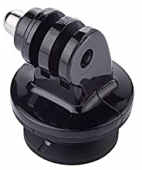 D-Fruit GoPro trikojo adapteris