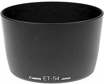 Canon blenda ET-54