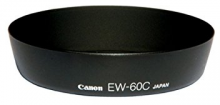 Canon Бленда EW-60C EF 28-80 USM II / III USM