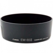 Canon blenda EW-65II EF 28/2.8, EF 35/2.0