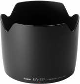 Canon blenda EW-83F