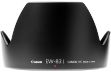 Canon blenda EW-83J