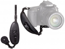 Canon HAND STRAP E2