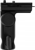 Profoto laikiklis Stand Adapter (for B10)