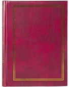 Albumas 46200M Classic (10x15cm/200n.)