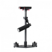 Racam stabilizatorius STD-60-s normal