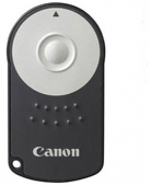 Canon valdymo pultas RC-6 