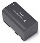Canon BP-950G Lithium-Ion Battery Pack (7.2V, 5200mAh)