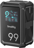 SmallRig 4984 X-Touch Smart Triple-Proof V-Mount Battery X99