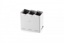 DJI įkrovimo stotelė Mini 3 Pro 