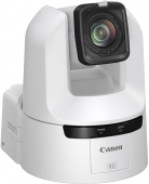 Canon kamera CR-N350 (balta)
