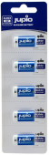 Jupio baterija 4LR44 Alkaline 6V 1 vnt.