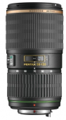 Pentax objektyvas 50-135mm f/2.8 ED IF SDM smc-DA