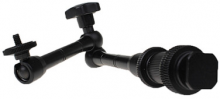 Powerlux Magic Arm 11