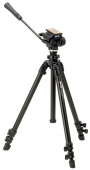 SLIK trikojis 504QF II