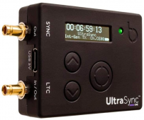 Atomos AtomX Ultrasync One 