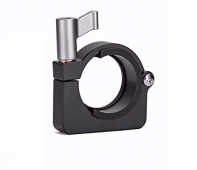 Zhiyun Extension Ring Crane Plus & Crane M