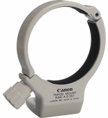 Canon Tripod Mount Ring A II (W II)
