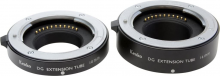 KENKO Extension Tube Set  MFT  