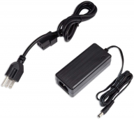 FeelWorld maitinimas AC ADAPTER 12V 3A
