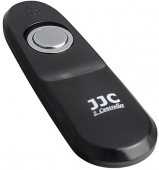JJC distancinis paleidėjas su laidu S-N1 Nikon