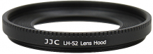 JJC blenda LH-52 (Canon ES-52)