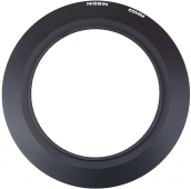 Nissin MF18 Adapter rings 55mm