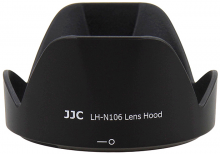 JJC blenda LH-N106