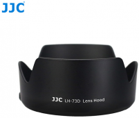 JJC blenda LH-73D (Canon EW-73D)