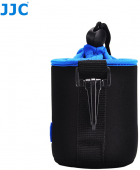 JJC case for lense NLP-10