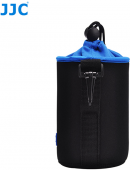 JJC case for lense NLP-15