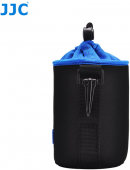 JJC case for lense NLP-13