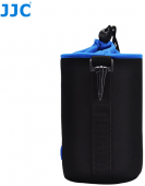 JJC case for lense NLP-17