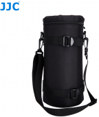 JJC case for lense DLP-7