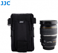 JJC case for lense DLP-2