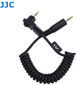 JJC laidas Cable-C (CANON RS-60E3)