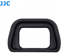 JJC Eyecup ES-EP10 (Sony FDA-EP10)
