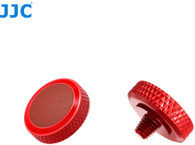 JJC button SRB-R BROWN 