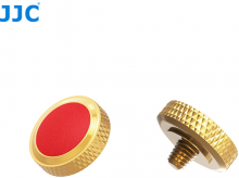 JJC button SRB-DGD RED