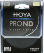 Hoya filtras ND 8 Pro1 Digital         52mm