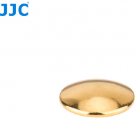 JJC button SRB-NSBDGD