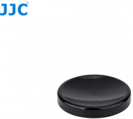 JJC button SRB-NSCBK