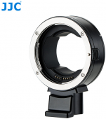 JJC adapteris EF-EOS R (CA-EF_RF)