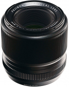 Fujifilm objektyvas XF 60mm F2,4 Macro