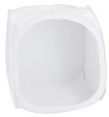Palapinė kubas 150 cm (namiot)