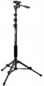Velbon monokojis POLE POD EX