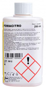 Fomapan Fomacitro 250 ml