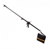 Godox stovas gervė LB03 Light stand