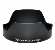 JJC blenda LH-W65B (Canon EW-65B)