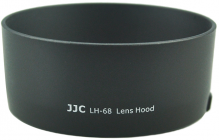 JJC blenda LH-68 (Canon ES-68)
